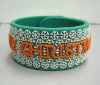 Wholesale Hand work bracelet