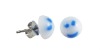 Wholesale ear ring, ear stud