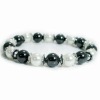 Wholesale Hematite bracelet