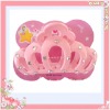 Wholesale Plastic Hair Accessories