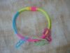 Wholesale bracelets rings/charm bracelets