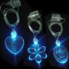 Wholesale LED flashing necklace