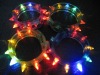 Wholesale led bracelet