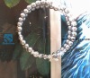 Wholesale Latest catholic rosary bracelets