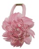 Wholesale 2011 fashion accessory