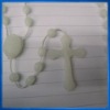 Wholesale Luminous Rosary