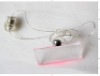 Wholesale shining necklace