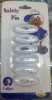 Wholesale Decorative Safety Pin