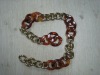 Wholesale necklace/jewelry/decorative products/chain
