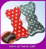 Wholesale velcro hair roller---hot sale