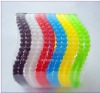 Wholesale Bracelet