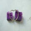 Wholesale fashion bracelet