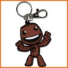 Wholesale leather key