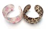 Wholesale cheap plastic bangles
