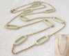 Wholesale lady's jewelry