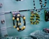 Wholesale magnetic bracelet