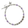 Wholesale Fashion 2010 Magnetic Bracelet