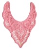Clothing Accessories