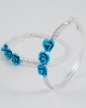 Wholesale 2011 Fashion Earring