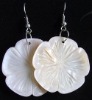Wholesale shell earrings