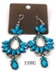 Wholesale charm earring