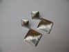Wholesale charm alloy fashion earring