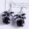 Wholesale APS earrings/ Fashion earrings/Costume earrings