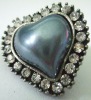 Wholesale fashion stud earring