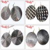 Wholesale jewelry earring
