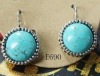 Wholesale earring