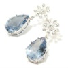 Wholesale Fashion Earring