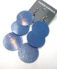 Wholesale 2011 latest fashion earring