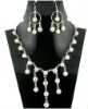 Wholesale charming earring body ear piercing ear jewelry