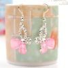 Wholesale Hot charm butterfly earring