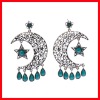 Wholesale 2011 hot selling jewelry Earrings