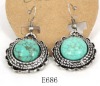 Wholesale earring