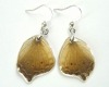 Wholesale Fashion Earring