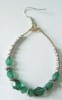 Wholesale fashion dangle earring