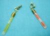 Wholesale earring
