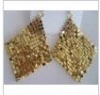 Wholesale costume jewelry earrings