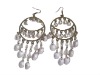 Wholesale Acrylic earring