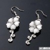 Wholesale earring