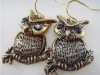 Fashion Earring
