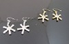 fashion jewellery,alloy earring,crystal earring,rhinestone earring