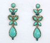 Fashion Earring
