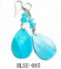 fashion earring