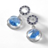 Fashion Earring