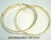 2011 new hoop earring