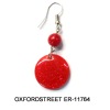 fashion earring ER-11764