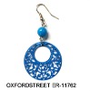 popular earring ER-11762